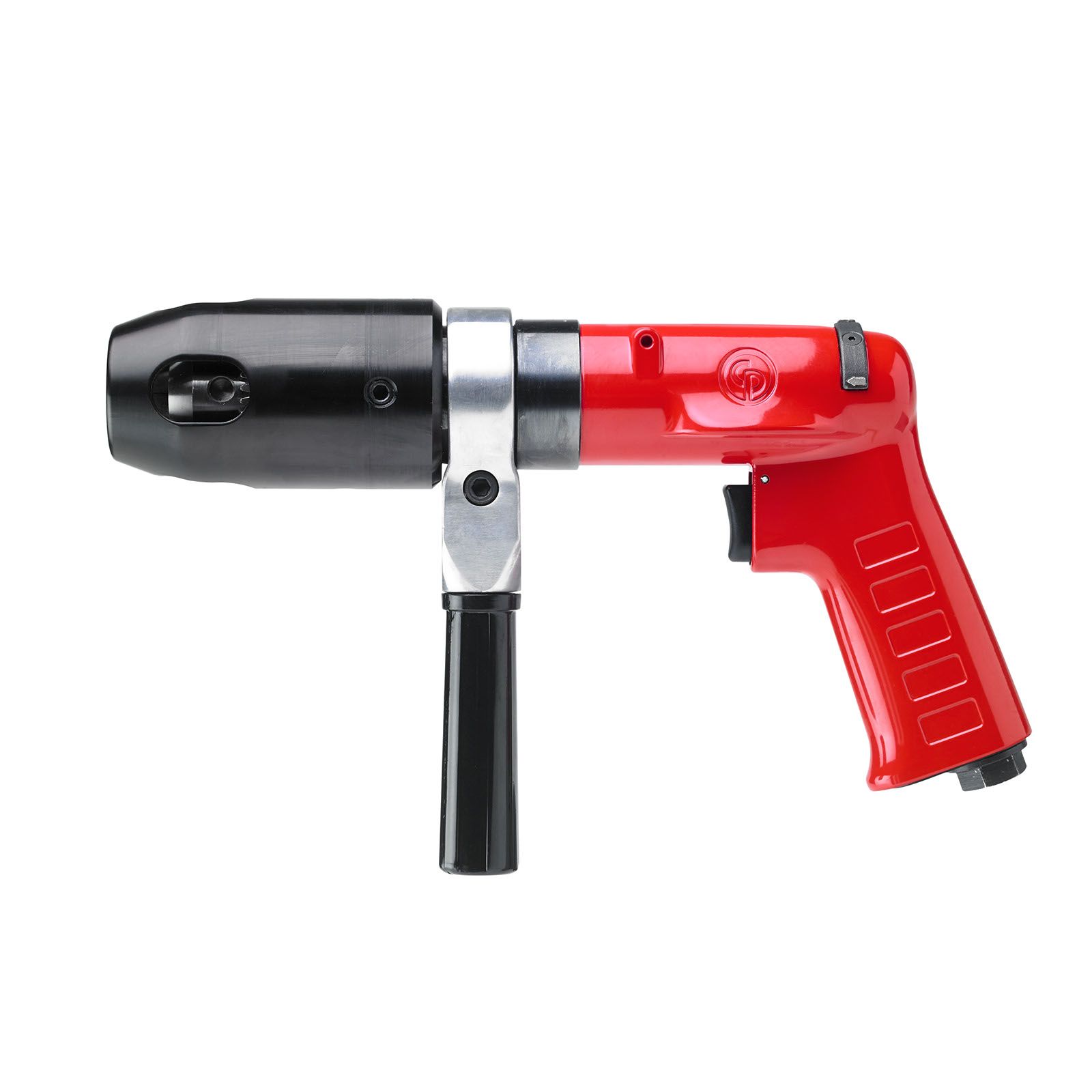 CP1114R Series - Drills product photo